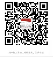 神彩争霸8登录